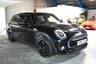 USED 2018 67 MINI CLUBMAN 2.0 Cooper S Estate 6dr Petrol Auto Euro 6 (s/s) (192 ps) 