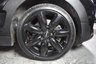 USED 2018 67 MINI CLUBMAN 2.0 Cooper S Estate 6dr Petrol Auto Euro 6 (s/s) (192 ps) 