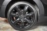 USED 2018 67 MINI CLUBMAN 2.0 Cooper S Estate 6dr Petrol Auto Euro 6 (s/s) (192 ps) 