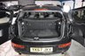USED 2018 67 MINI CLUBMAN 2.0 Cooper S Estate 6dr Petrol Auto Euro 6 (s/s) (192 ps) 