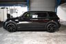USED 2018 67 MINI CLUBMAN 2.0 Cooper S Estate 6dr Petrol Auto Euro 6 (s/s) (192 ps) 