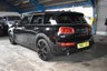 USED 2018 67 MINI CLUBMAN 2.0 Cooper S Estate 6dr Petrol Auto Euro 6 (s/s) (192 ps) 