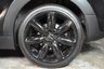 USED 2018 67 MINI CLUBMAN 2.0 Cooper S Estate 6dr Petrol Auto Euro 6 (s/s) (192 ps) 