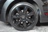 USED 2018 67 MINI CLUBMAN 2.0 Cooper S Estate 6dr Petrol Auto Euro 6 (s/s) (192 ps) 