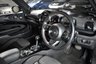 USED 2018 67 MINI CLUBMAN 2.0 Cooper S Estate 6dr Petrol Auto Euro 6 (s/s) (192 ps) 