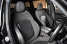USED 2018 67 MINI CLUBMAN 2.0 Cooper S Estate 6dr Petrol Auto Euro 6 (s/s) (192 ps) 