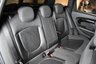 USED 2018 67 MINI CLUBMAN 2.0 Cooper S Estate 6dr Petrol Auto Euro 6 (s/s) (192 ps) 