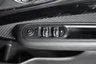 USED 2018 67 MINI CLUBMAN 2.0 Cooper S Estate 6dr Petrol Auto Euro 6 (s/s) (192 ps) 