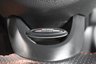 USED 2018 67 MINI CLUBMAN 2.0 Cooper S Estate 6dr Petrol Auto Euro 6 (s/s) (192 ps) 