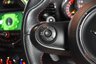 USED 2018 67 MINI CLUBMAN 2.0 Cooper S Estate 6dr Petrol Auto Euro 6 (s/s) (192 ps) 