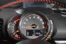 USED 2018 67 MINI CLUBMAN 2.0 Cooper S Estate 6dr Petrol Auto Euro 6 (s/s) (192 ps) 