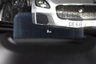USED 2018 67 MINI CLUBMAN 2.0 Cooper S Estate 6dr Petrol Auto Euro 6 (s/s) (192 ps) 