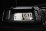 USED 2018 67 MINI CLUBMAN 2.0 Cooper S Estate 6dr Petrol Auto Euro 6 (s/s) (192 ps) 