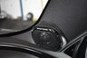USED 2018 67 MINI CLUBMAN 2.0 Cooper S Estate 6dr Petrol Auto Euro 6 (s/s) (192 ps) 
