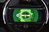 USED 2018 67 MINI CLUBMAN 2.0 Cooper S Estate 6dr Petrol Auto Euro 6 (s/s) (192 ps) 
