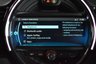 USED 2018 67 MINI CLUBMAN 2.0 Cooper S Estate 6dr Petrol Auto Euro 6 (s/s) (192 ps) 