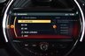 USED 2018 67 MINI CLUBMAN 2.0 Cooper S Estate 6dr Petrol Auto Euro 6 (s/s) (192 ps) 