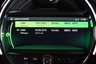 USED 2018 67 MINI CLUBMAN 2.0 Cooper S Estate 6dr Petrol Auto Euro 6 (s/s) (192 ps) 