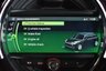 USED 2018 67 MINI CLUBMAN 2.0 Cooper S Estate 6dr Petrol Auto Euro 6 (s/s) (192 ps) 