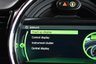 USED 2018 67 MINI CLUBMAN 2.0 Cooper S Estate 6dr Petrol Auto Euro 6 (s/s) (192 ps) 
