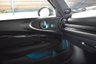 USED 2018 67 MINI CLUBMAN 2.0 Cooper S Estate 6dr Petrol Auto Euro 6 (s/s) (192 ps) 