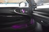 USED 2018 67 MINI CLUBMAN 2.0 Cooper S Estate 6dr Petrol Auto Euro 6 (s/s) (192 ps) 