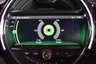 USED 2018 67 MINI CLUBMAN 2.0 Cooper S Estate 6dr Petrol Auto Euro 6 (s/s) (192 ps) 