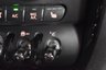USED 2018 67 MINI CLUBMAN 2.0 Cooper S Estate 6dr Petrol Auto Euro 6 (s/s) (192 ps) 