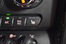 USED 2018 67 MINI CLUBMAN 2.0 Cooper S Estate 6dr Petrol Auto Euro 6 (s/s) (192 ps) 