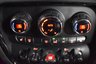 USED 2018 67 MINI CLUBMAN 2.0 Cooper S Estate 6dr Petrol Auto Euro 6 (s/s) (192 ps) 