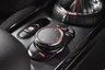 USED 2018 67 MINI CLUBMAN 2.0 Cooper S Estate 6dr Petrol Auto Euro 6 (s/s) (192 ps) 