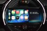 USED 2018 67 MINI CLUBMAN 2.0 Cooper S Estate 6dr Petrol Auto Euro 6 (s/s) (192 ps) 