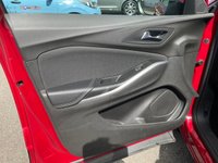 USED 2018 68 VAUXHALL GRANDLAND X 1.2 Turbo GPF SE SUV 5dr Petrol Manual Euro 6 (s/s) (130 ps) 