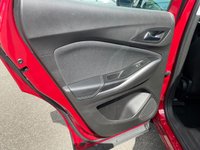 USED 2018 68 VAUXHALL GRANDLAND X 1.2 Turbo GPF SE SUV 5dr Petrol Manual Euro 6 (s/s) (130 ps) 