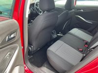 USED 2018 68 VAUXHALL GRANDLAND X 1.2 Turbo GPF SE SUV 5dr Petrol Manual Euro 6 (s/s) (130 ps) 