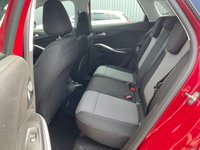 USED 2018 68 VAUXHALL GRANDLAND X 1.2 Turbo GPF SE SUV 5dr Petrol Manual Euro 6 (s/s) (130 ps) 