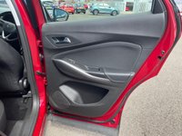 USED 2018 68 VAUXHALL GRANDLAND X 1.2 Turbo GPF SE SUV 5dr Petrol Manual Euro 6 (s/s) (130 ps) 