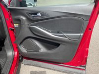 USED 2018 68 VAUXHALL GRANDLAND X 1.2 Turbo GPF SE SUV 5dr Petrol Manual Euro 6 (s/s) (130 ps) 