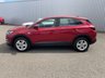 USED 2018 68 VAUXHALL GRANDLAND X 1.2 Turbo GPF SE SUV 5dr Petrol Manual Euro 6 (s/s) (130 ps) 
