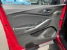 USED 2018 68 VAUXHALL GRANDLAND X 1.2 Turbo GPF SE SUV 5dr Petrol Manual Euro 6 (s/s) (130 ps) 