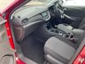 USED 2018 68 VAUXHALL GRANDLAND X 1.2 Turbo GPF SE SUV 5dr Petrol Manual Euro 6 (s/s) (130 ps) 