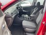 USED 2018 68 VAUXHALL GRANDLAND X 1.2 Turbo GPF SE SUV 5dr Petrol Manual Euro 6 (s/s) (130 ps) 