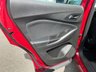 USED 2018 68 VAUXHALL GRANDLAND X 1.2 Turbo GPF SE SUV 5dr Petrol Manual Euro 6 (s/s) (130 ps) 