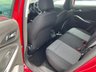 USED 2018 68 VAUXHALL GRANDLAND X 1.2 Turbo GPF SE SUV 5dr Petrol Manual Euro 6 (s/s) (130 ps) 
