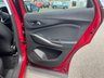 USED 2018 68 VAUXHALL GRANDLAND X 1.2 Turbo GPF SE SUV 5dr Petrol Manual Euro 6 (s/s) (130 ps) 