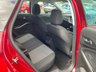 USED 2018 68 VAUXHALL GRANDLAND X 1.2 Turbo GPF SE SUV 5dr Petrol Manual Euro 6 (s/s) (130 ps) 