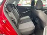 USED 2018 68 VAUXHALL GRANDLAND X 1.2 Turbo GPF SE SUV 5dr Petrol Manual Euro 6 (s/s) (130 ps) 