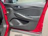 USED 2018 68 VAUXHALL GRANDLAND X 1.2 Turbo GPF SE SUV 5dr Petrol Manual Euro 6 (s/s) (130 ps) 