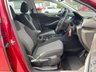 USED 2018 68 VAUXHALL GRANDLAND X 1.2 Turbo GPF SE SUV 5dr Petrol Manual Euro 6 (s/s) (130 ps) 
