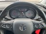 USED 2018 68 VAUXHALL GRANDLAND X 1.2 Turbo GPF SE SUV 5dr Petrol Manual Euro 6 (s/s) (130 ps) 